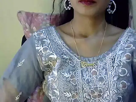 دردشة Shab_M الجنسية المباشرة