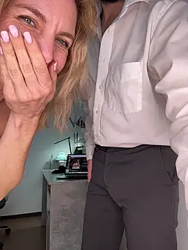 Chatroom XXX en direct de Lovebackground