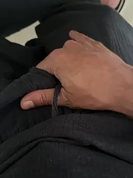 Moh-Moksha ওয়েবক্যাম শো