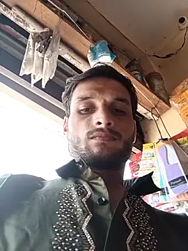 Beinghorny83 ওয়েবক্যাম শো