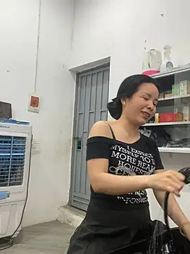 Ivy_Trix2 Chat XXX live