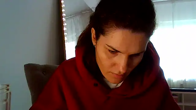 Ms-Lust1- Chat XXX in diretta