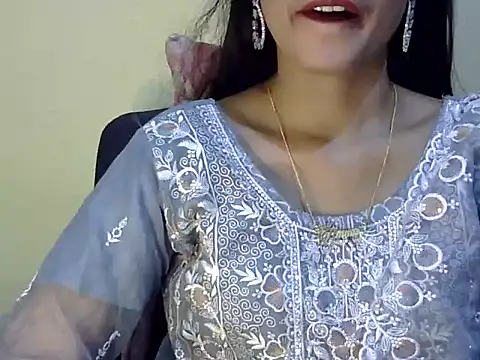 Shab_M's Live XXX Chat