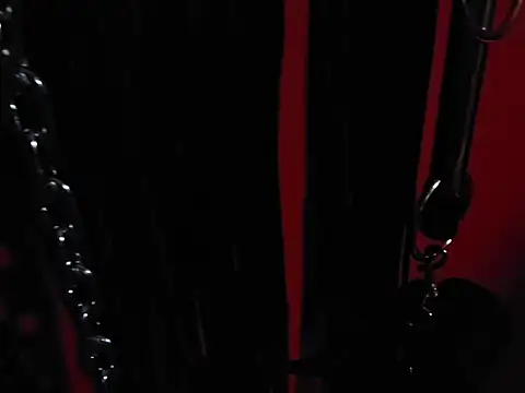 _MissJaneWarren_'s Live XXX Chat