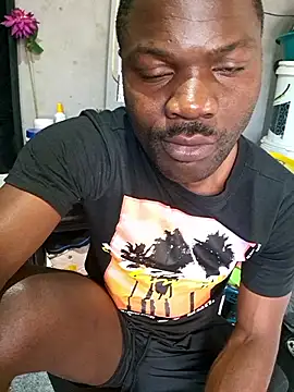 Онлайн чат XXX Petrossa