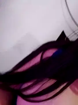 LANA___sexy: απευθείας συνομιλία ΧΧΧ