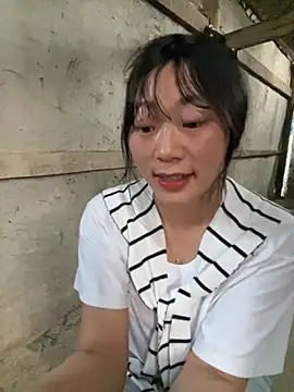 isaaa5 现场XXX聊天