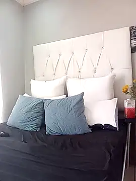 دردشة SQUITBOOTY الجنسية المباشرة