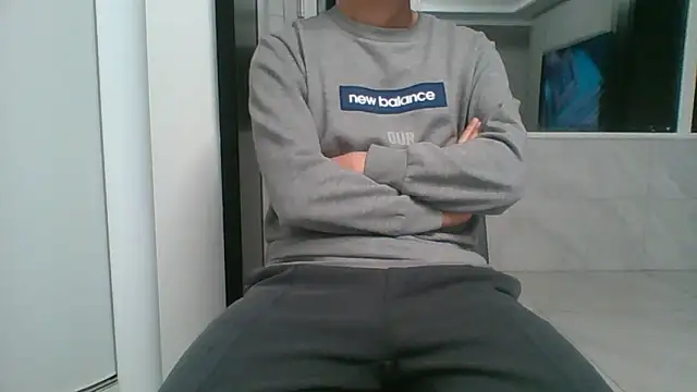 nole_china7 Live XXX-chat