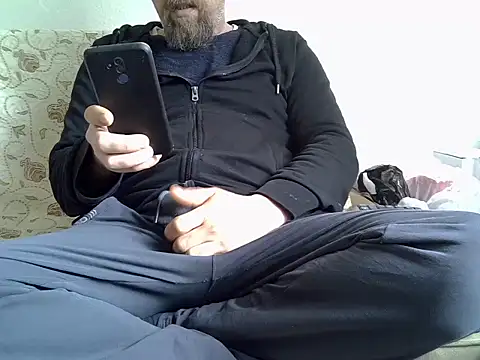 عرض كام blue-red