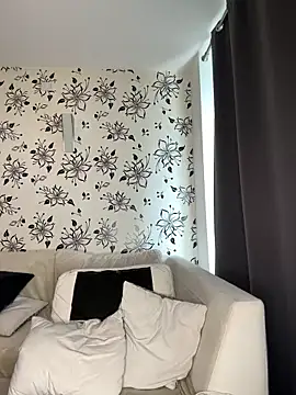 KarraJason 现场XXX聊天