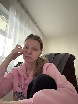 MaryHiggins: онлайн-секс-чат