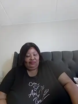 Chat XXX Live nancy111