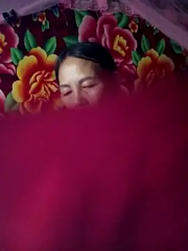 toyo_668 现场XXX聊天