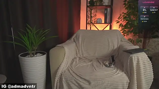 Pokazy przed kamerką – Rus_adventure7