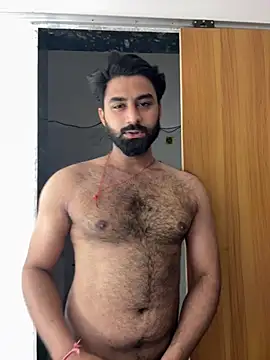 دردشة Royalboy_03 الجنسية المباشرة