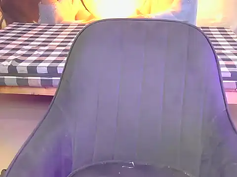 fit-girl: онлайн-секс-чат