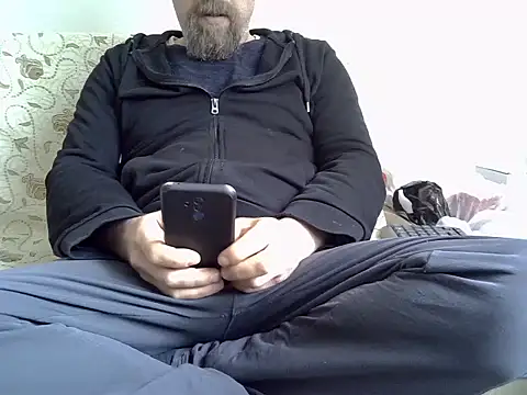 عرض كام blue-red