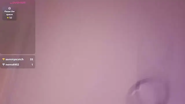 _emma_miller_: онлайн-секс-чат