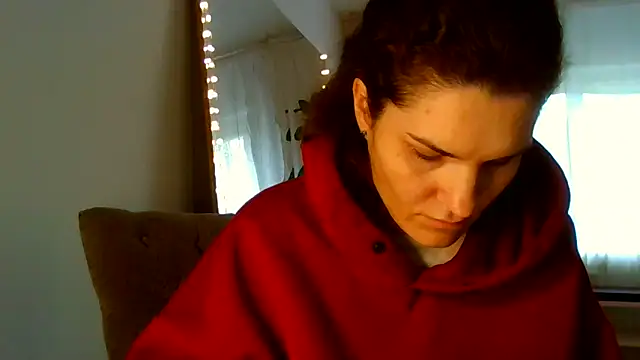 Ms-Lust1-'s Live XXX Chat