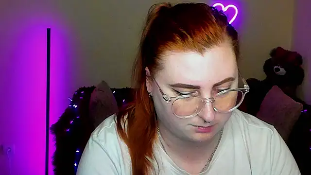 Alicia_love00's Live XXX Chat