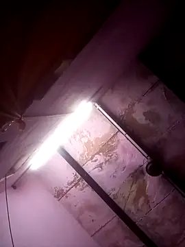 TINASONIのライブXXXチャット