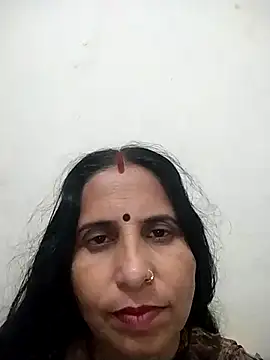 Chat XXX en directo de Hot_liya54