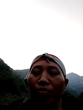 donna-bae 现场XXX聊天