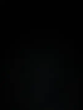 KishaMur – Kamerová šou