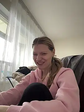 MaryHiggins: απευθείας συνομιλία ΧΧΧ