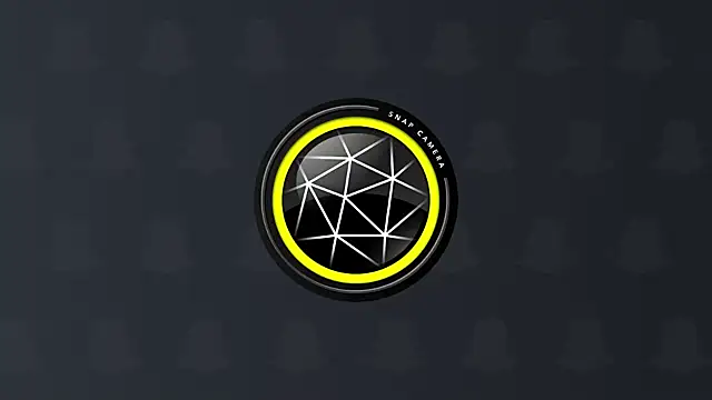 Онлайн чат XXX Xiaraa26