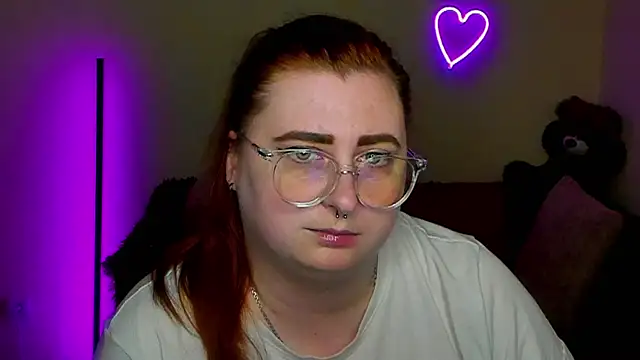 Alicia_love00 Chat XXX live