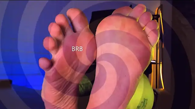 Chatroom XXX en direct de AphexQueen