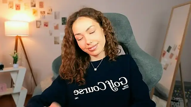 Chat XXX Live nexorine