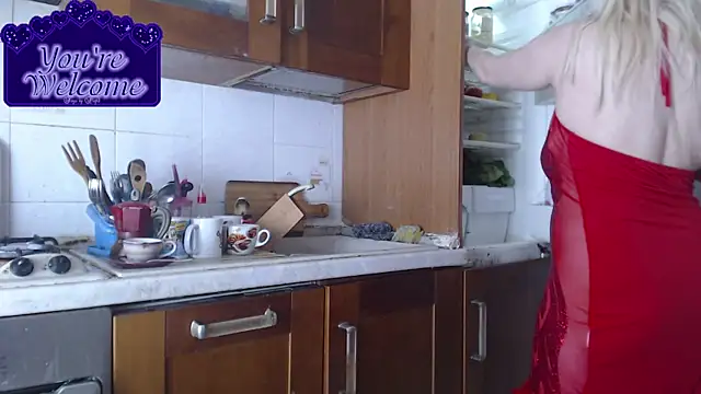 martachatte Show in webcam