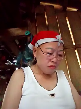 Agnes-baby 在線直播表演