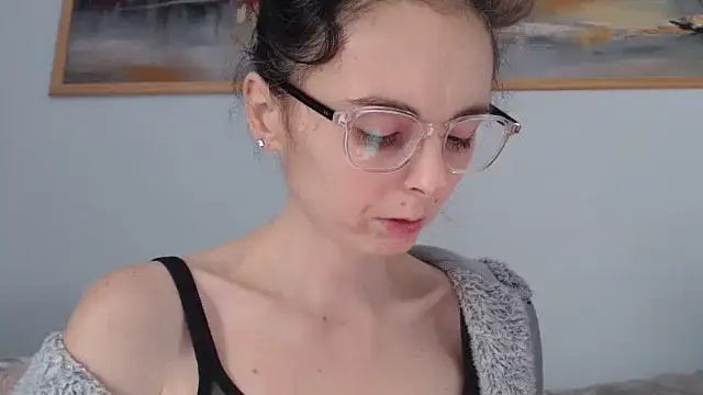 Czat XXX na żywo – cleophee