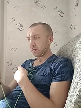 _uncle_Mitya-43_ 网络视讯表演