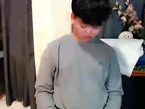 عرض كام Rain_cum