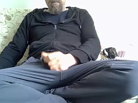 عرض كام blue-red