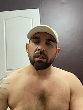 Lover_boy_89 Show Webcam