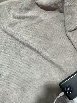 Bryan056_ Live XXX Chat