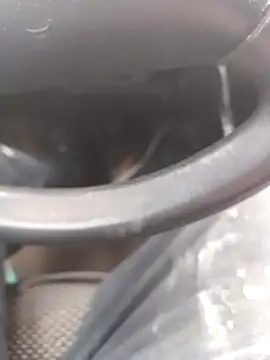 AlfaBezTabu Show in webcam