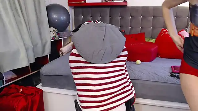 kellyterapy 라이브 XXX 채팅