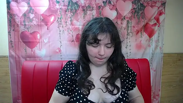 NeonilaLisova Chat XXX live