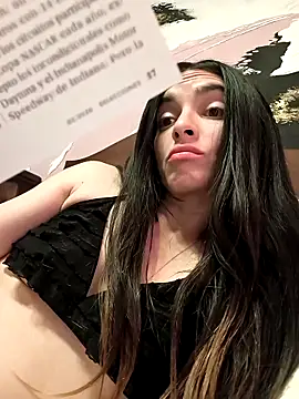 Sam_Sara Live XXX-chat