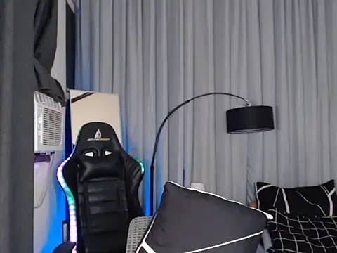 alexsuckable01 网络视讯表演