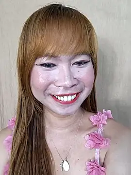 Tsfelicity_youngxx's Live XXX Chat