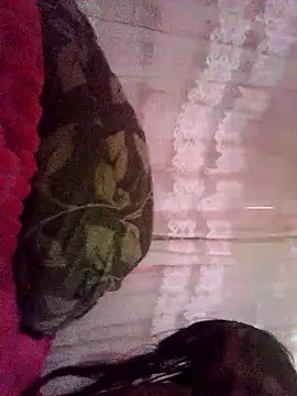 Hellentrans24 Webcam show