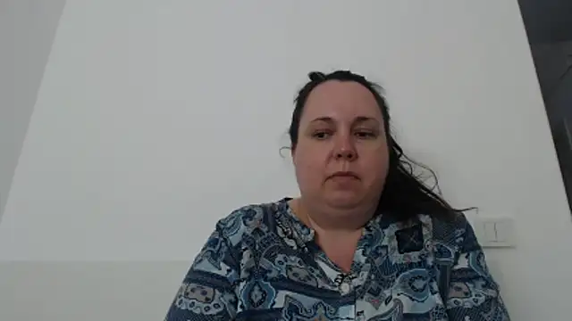 WendyRhoadesのライブXXXチャット